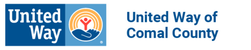 United Way of Comal County